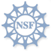 National Science Foundation