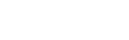 WPSU Penn State